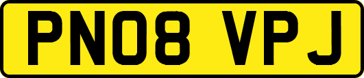 PN08VPJ
