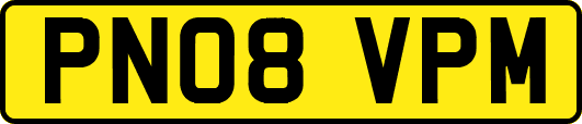 PN08VPM