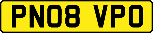 PN08VPO