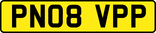 PN08VPP