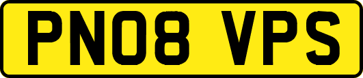 PN08VPS