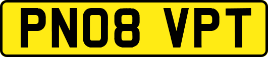 PN08VPT