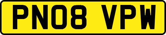 PN08VPW