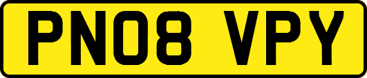 PN08VPY