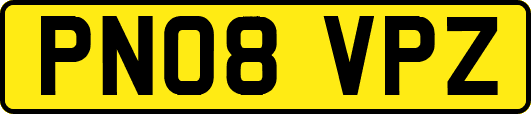 PN08VPZ