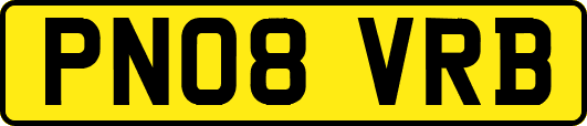 PN08VRB