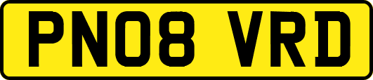 PN08VRD