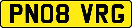PN08VRG