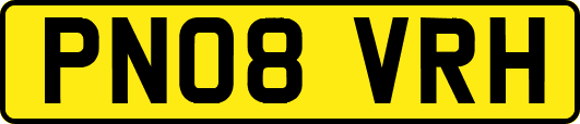 PN08VRH