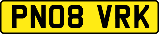 PN08VRK