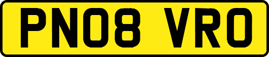 PN08VRO