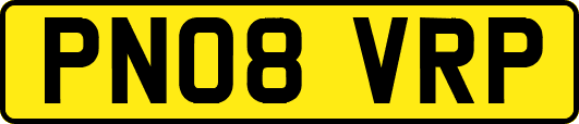 PN08VRP