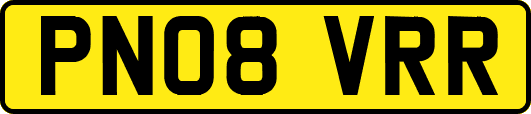 PN08VRR