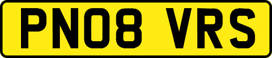 PN08VRS