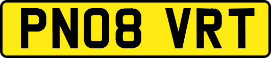 PN08VRT