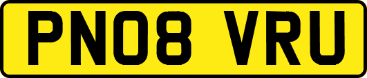 PN08VRU