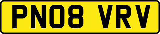 PN08VRV