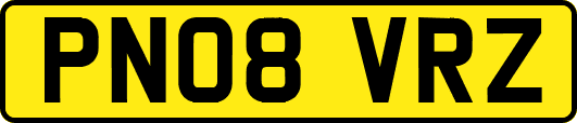 PN08VRZ