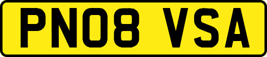 PN08VSA