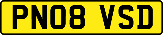 PN08VSD