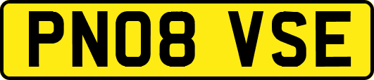 PN08VSE