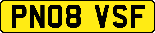 PN08VSF