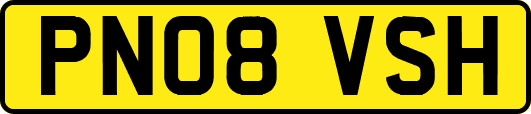 PN08VSH