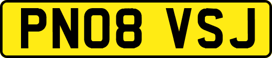 PN08VSJ