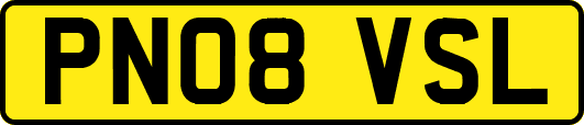 PN08VSL