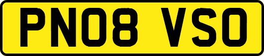 PN08VSO