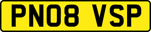PN08VSP