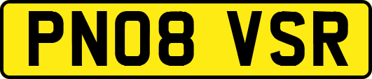 PN08VSR