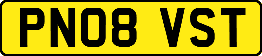 PN08VST