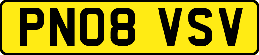 PN08VSV