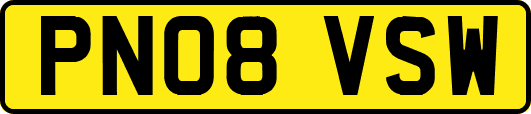 PN08VSW