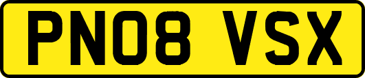 PN08VSX