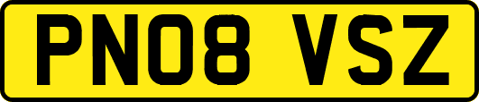 PN08VSZ