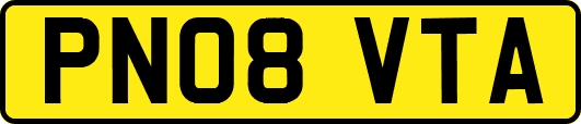 PN08VTA