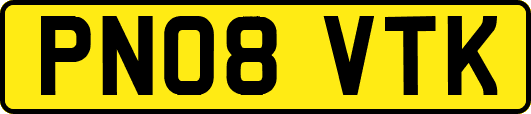 PN08VTK