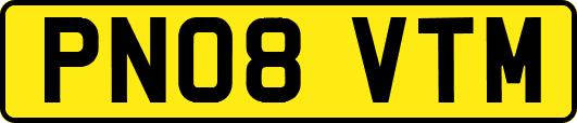 PN08VTM
