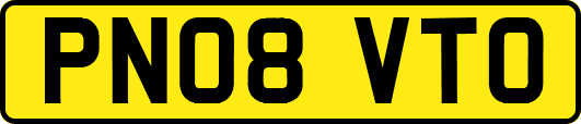 PN08VTO
