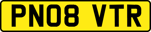 PN08VTR