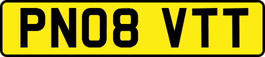 PN08VTT