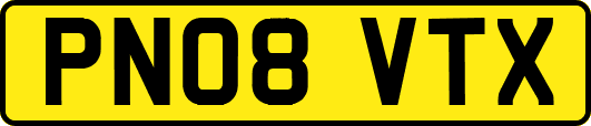 PN08VTX