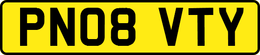 PN08VTY