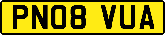 PN08VUA