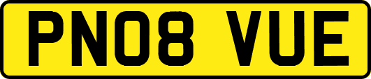 PN08VUE