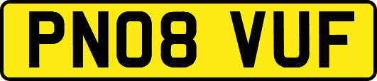PN08VUF