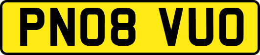 PN08VUO