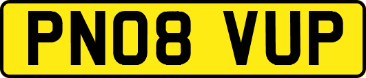 PN08VUP